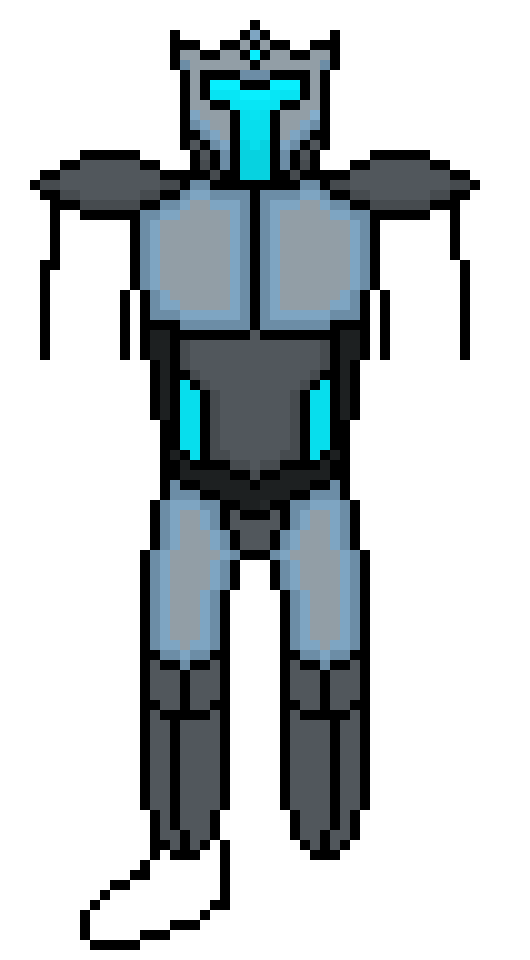 [830b36] SiegeWIP1