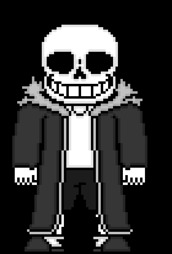 [e8cb42] i wonder if this body can handle perseverance and determination *he grabs 2 injections, one with perseverance and other with determination and injects them into himself*