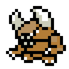 [9664c4] Pinsir