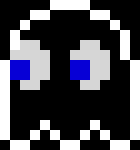 [9664c4] GHOST3