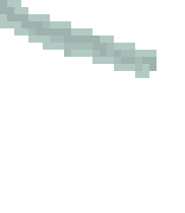 [9664c4] Door