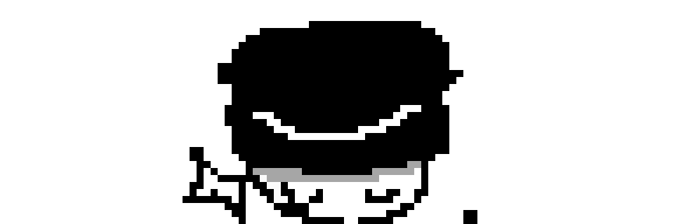 [a84c18] hii