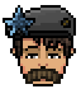 [2e085d] Toji
