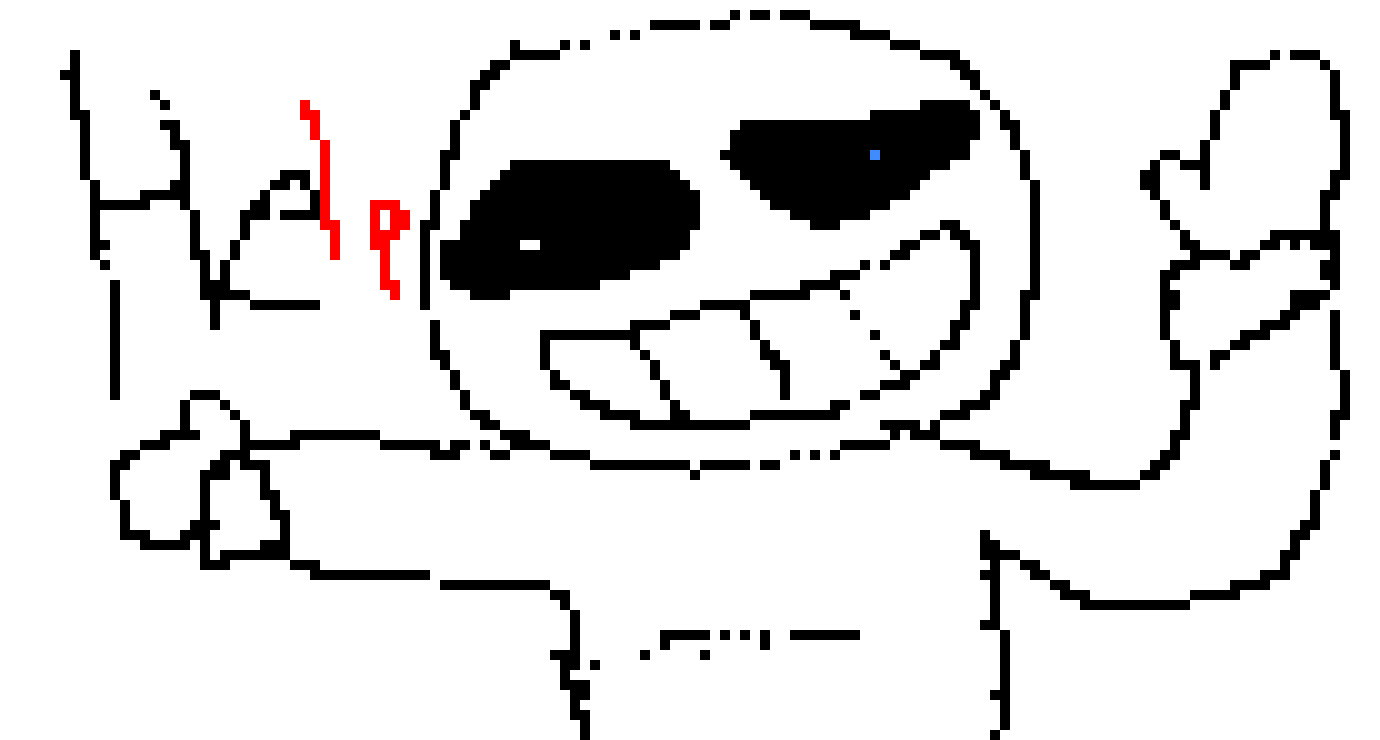 [9664c4] SAND