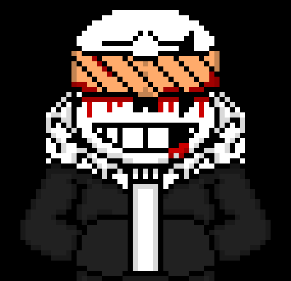 [b63bdb] im not stupid