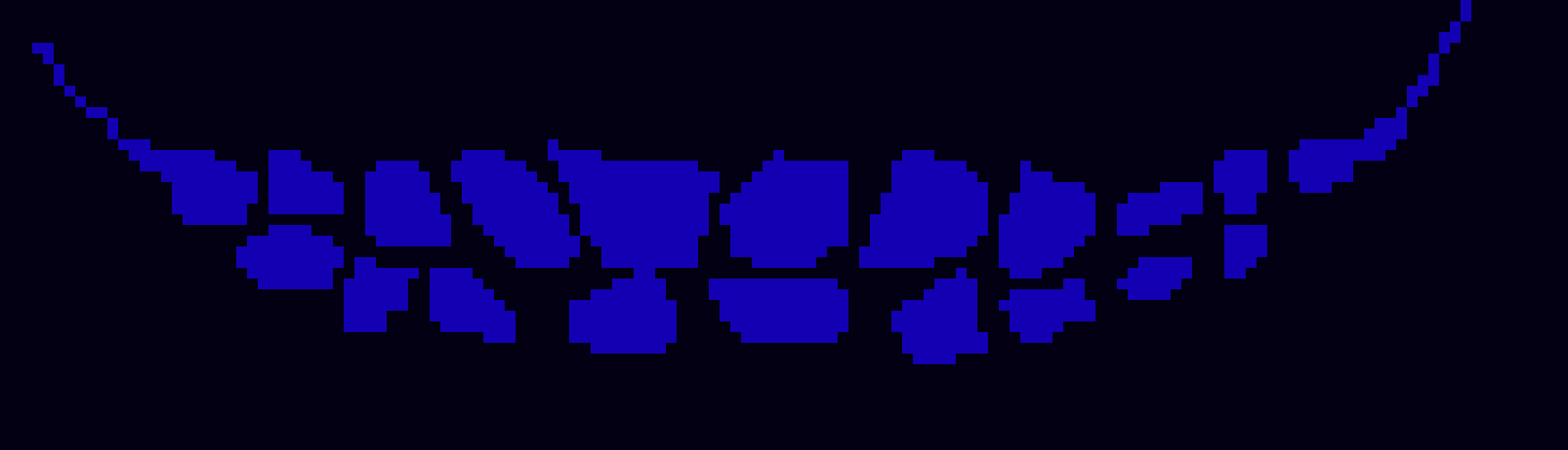 [1e2b47]  
