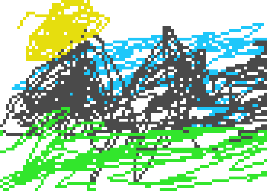 [209ee5] Landscape