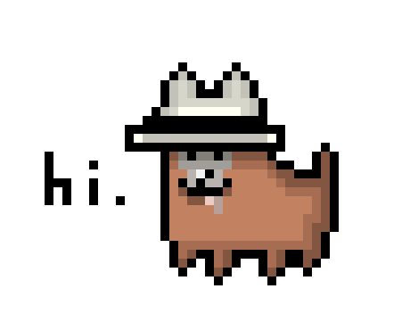 [9664c4] toby
