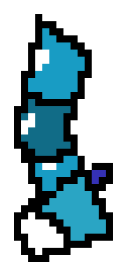 [b441f4] PixelFailLeftLegWalk1