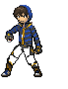 [cd290e] pokemon trainer sprite