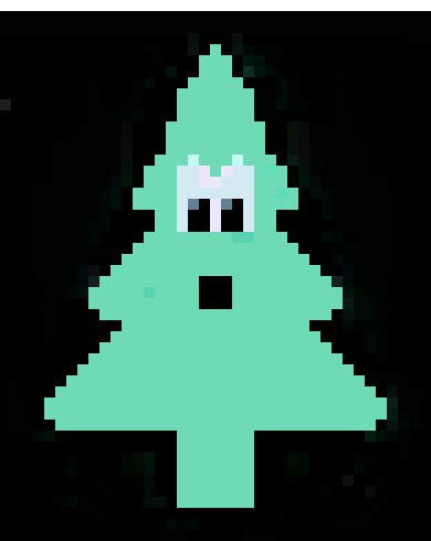 [0e3ee2] Tree 1 4rv