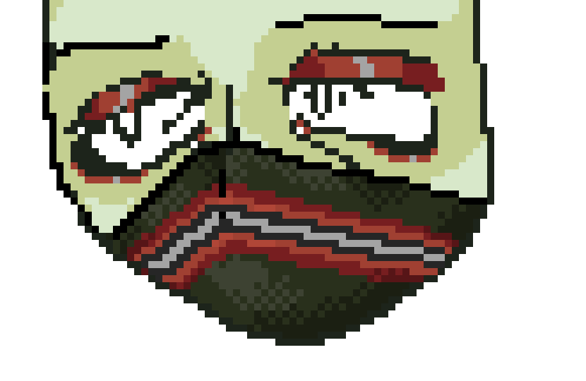 [4b4868] I'm having many brain farts trying to make an oc -.......[-Hollett]