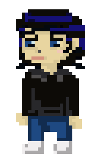 [4368df] molly