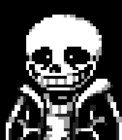 [2fbf6b] * looks at you while punching it once.
