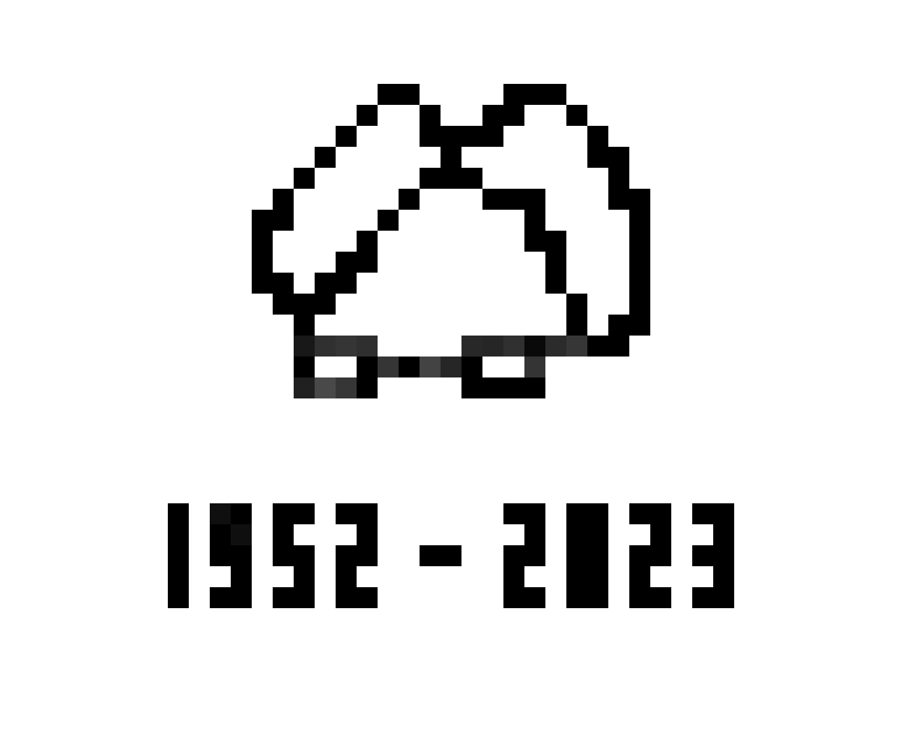 [6b1dd6] Untitled