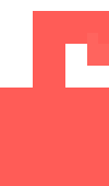[9664c4] cherry