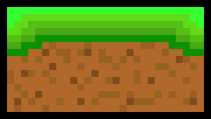 [996bf0] grass long
