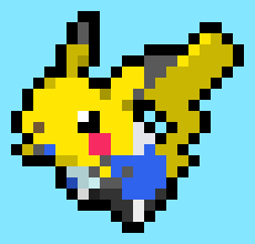 [9664c4] BoldMC Logo