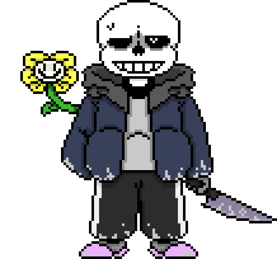 [d1ce59] Suggestion