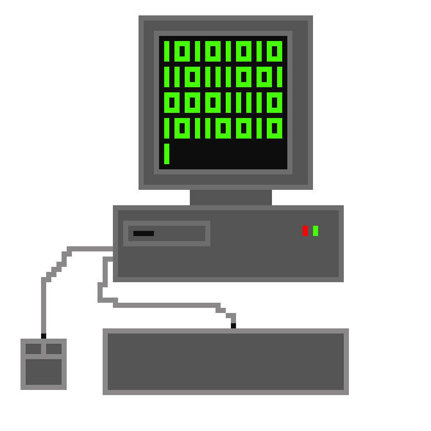 [9664c4] Computer