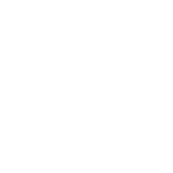 [97bcf1] Untitled