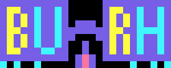 [94ddaa] (NO U FORKNIFE IS FUNKIN GARBO- IT BELONGS WITH AMONGUS IN THE TRASH- OOP I MEAN RESYCL0ioNG)