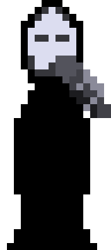 [3305c5] Untitled
