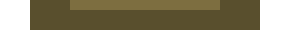 [9664c4] ok