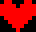[6dede9] heartsoul