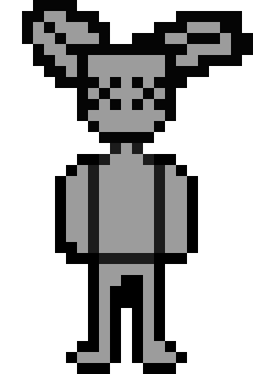 [8b81b8] The Hilex
