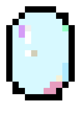 [6138c7] egg b