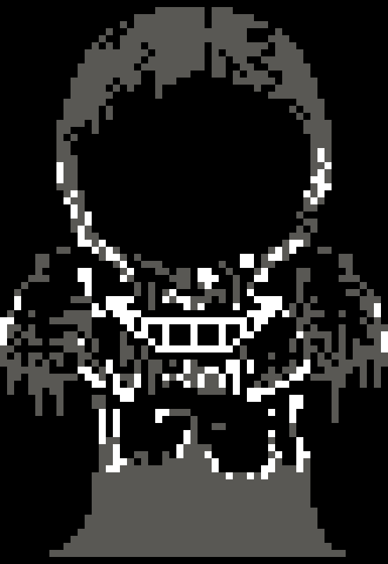 [6dede9] omgmosters