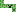 [e38d9a] creeper_head_item_txtr
