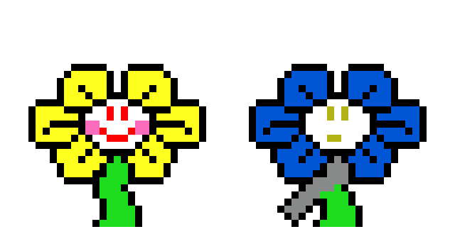 [6dcea8] Hellspawntale Rebooted:The Cast