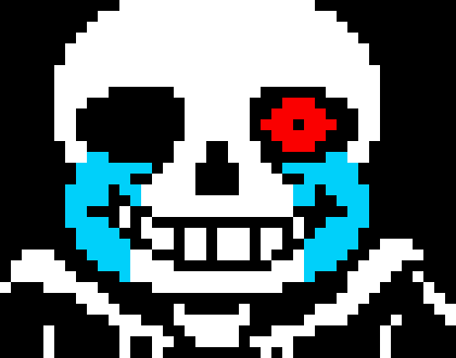 [53a360] you have 15 seconds to run or die
