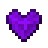 [c2e7ca] draconic_heart