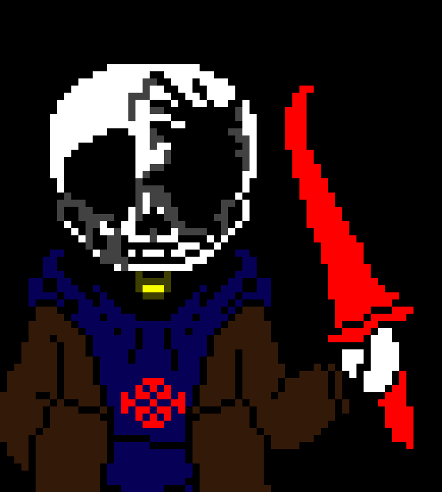 [c7b058] *gets teleported away* huh..?  wh- *neck gets snapped*