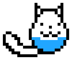 [9664c4] temmegg