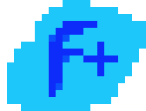 [9664c4] F