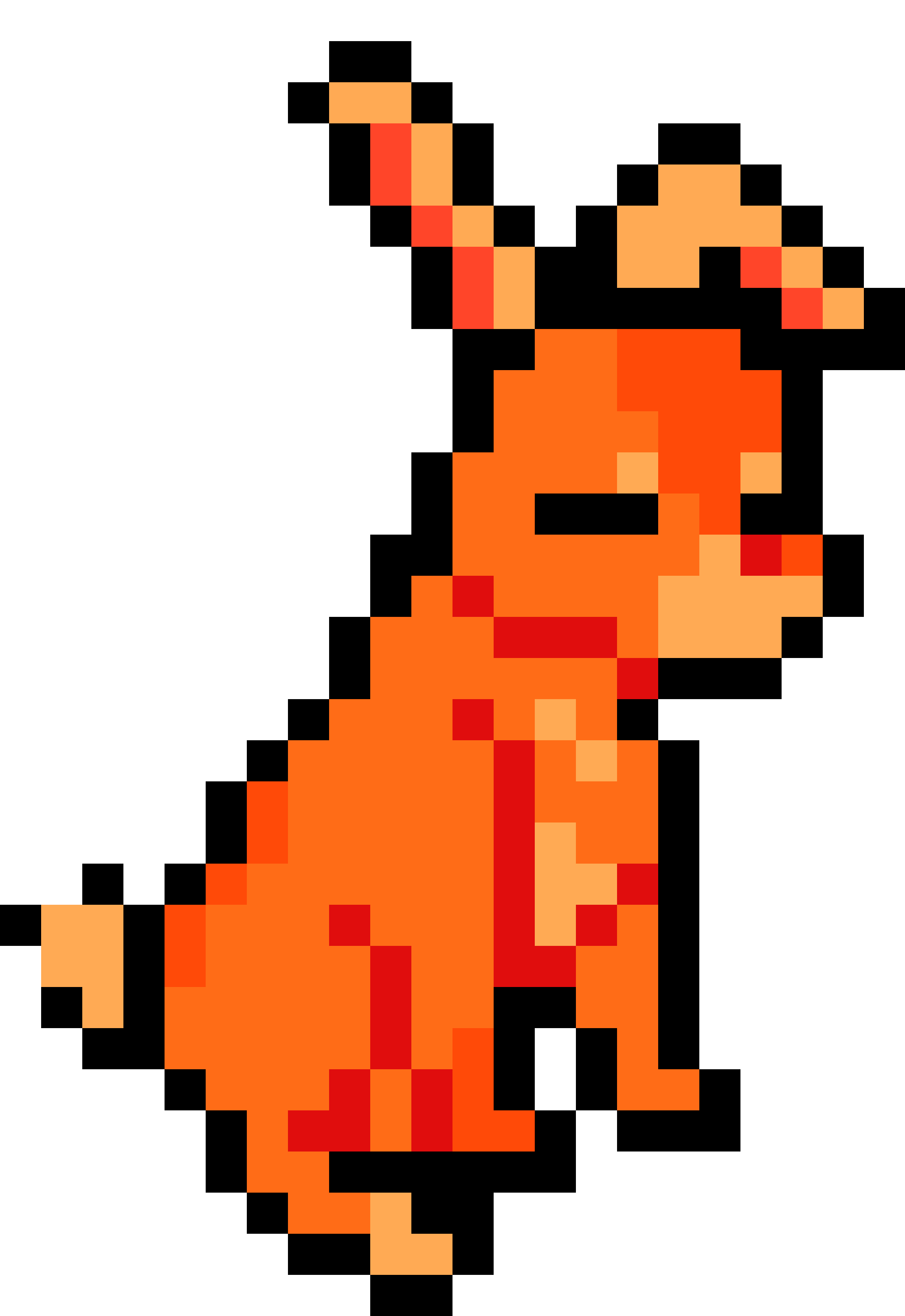 [56e954] Rabbit 4