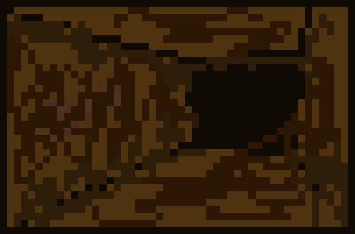 [d69fac] vent/ cam 7