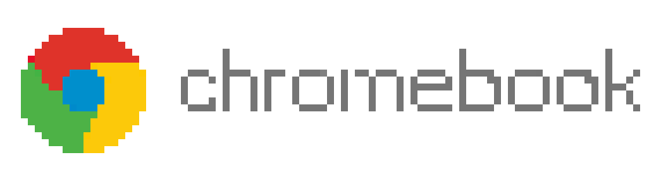 [4c217f] Untitled