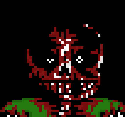 [e8cb42] hey uhh Delete, whats wrong with your hand?