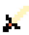 [ec80b6] ryx's ring of amber