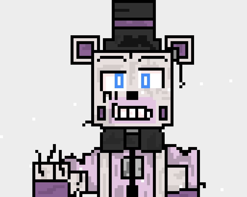 [b9de0d] to 96513, i let him use the sprite. so he has my permission