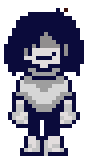 [a78a86] Vessel (Dark World)