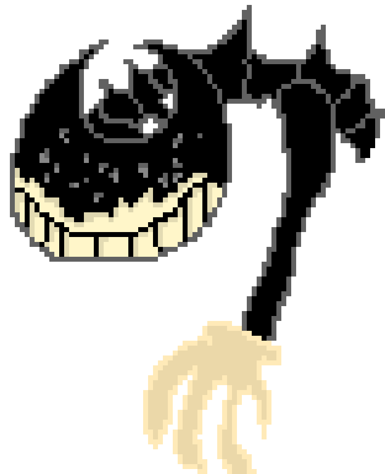 [b7ac24] Untitled