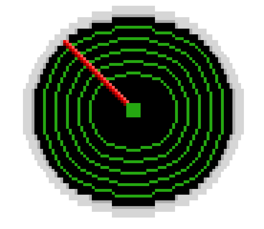[f6ab82] radar8