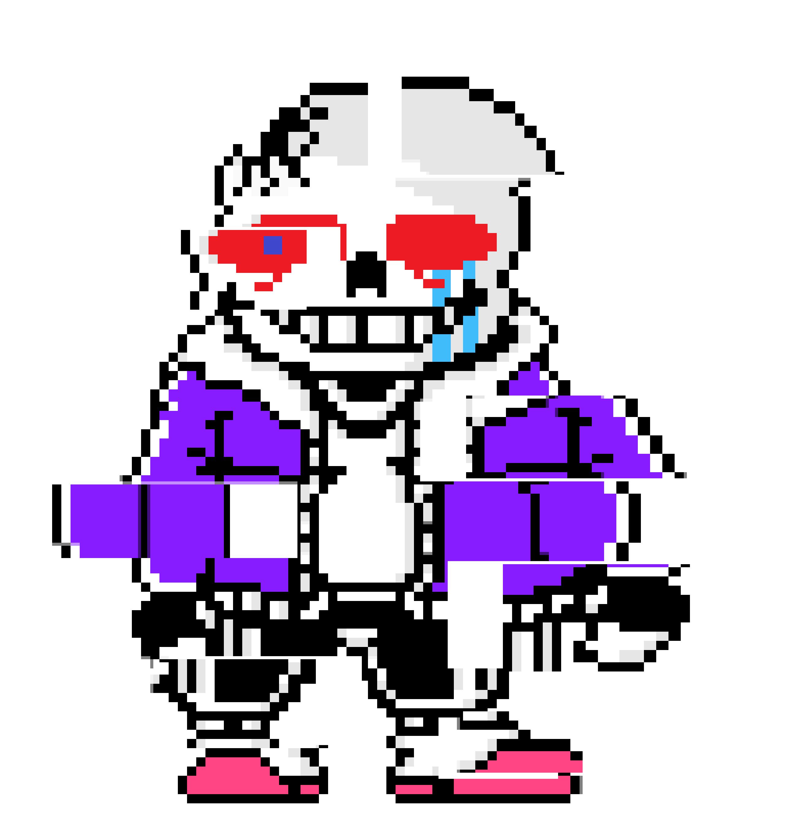 [2f88db] Untitled
