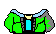 [0cb847] Sans Sprite body
